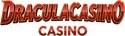 Draculacasino  Casino