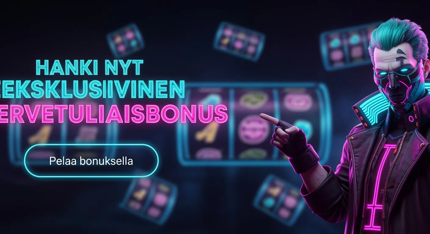 Draculacasino Casino